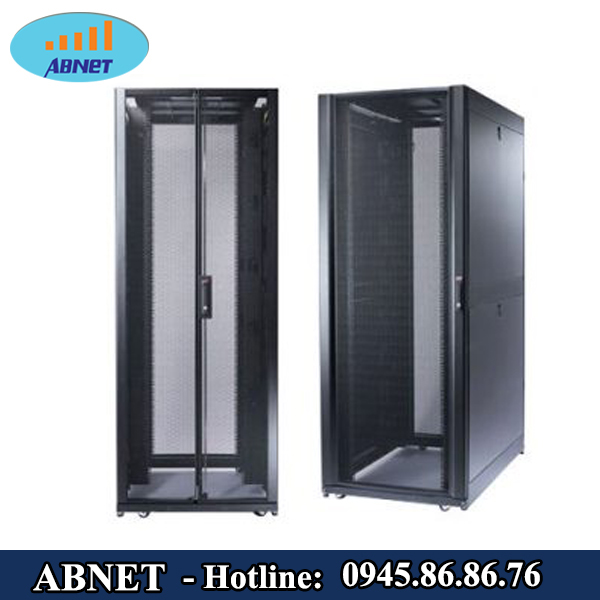 tủ rack